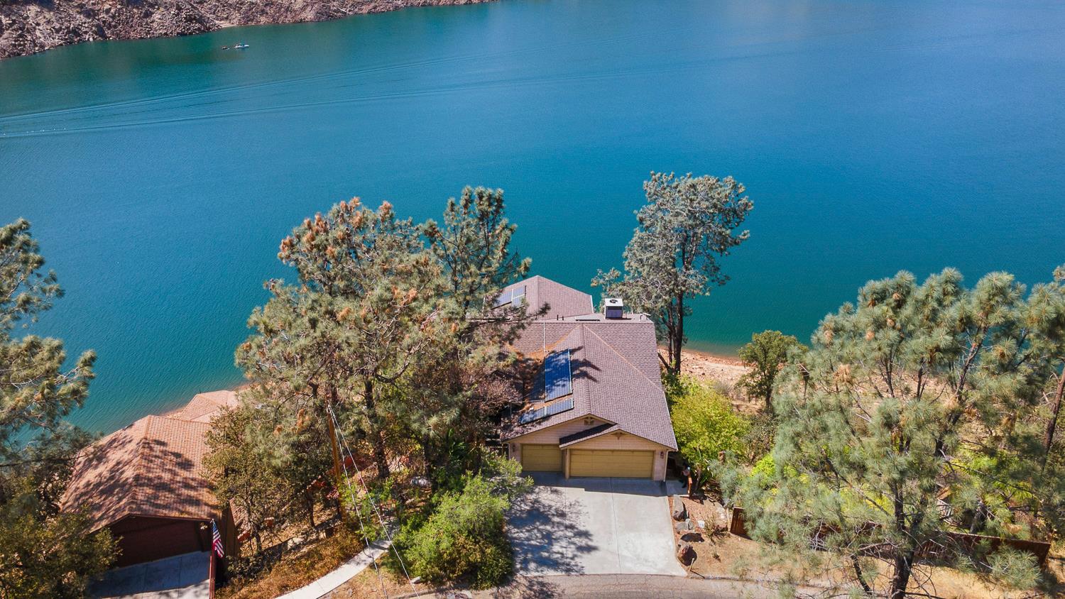 27427 Sky Harbour Rd, Friant, CA 93626