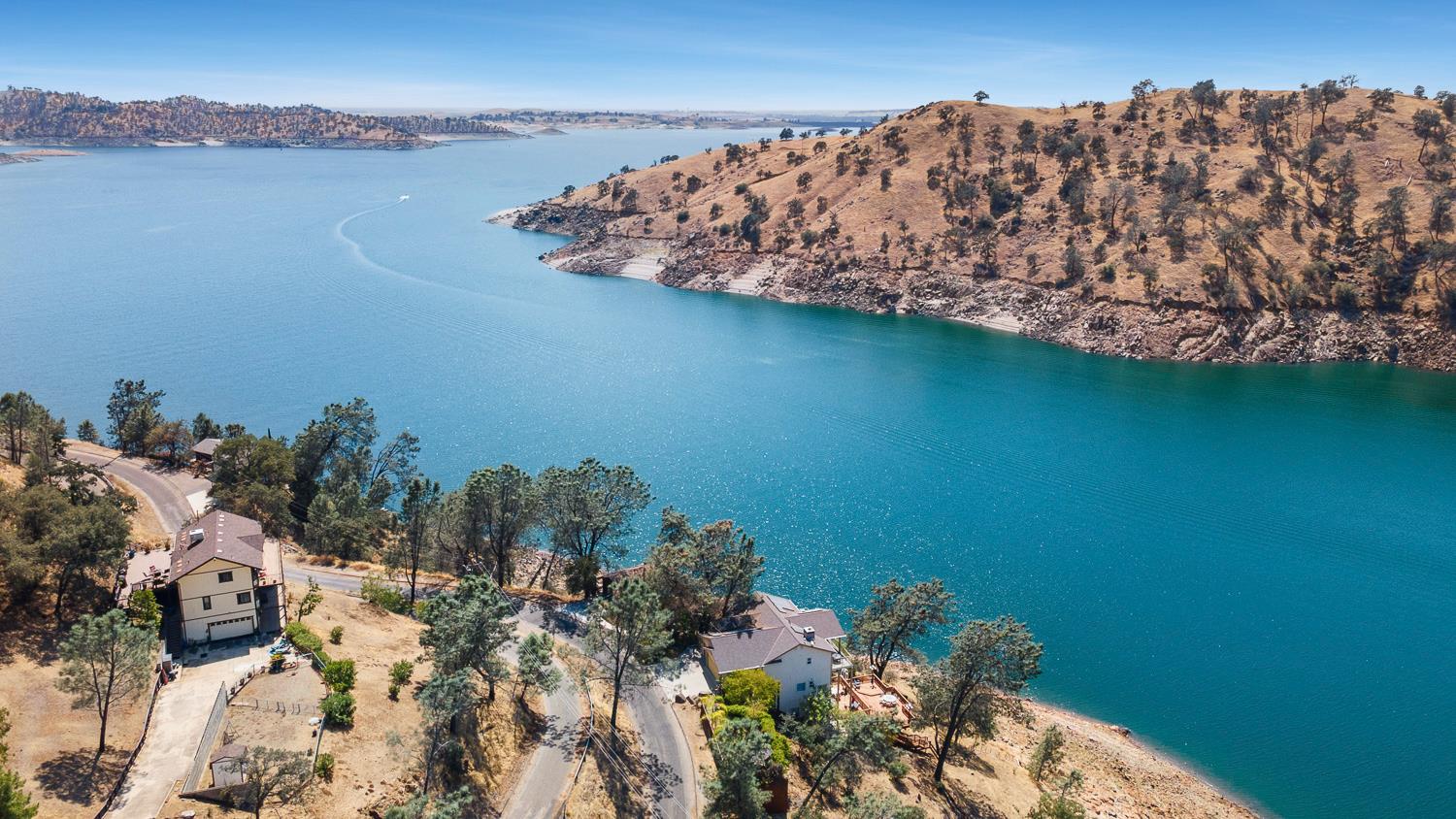 27427 Sky Harbour Rd, Friant, CA 93626
