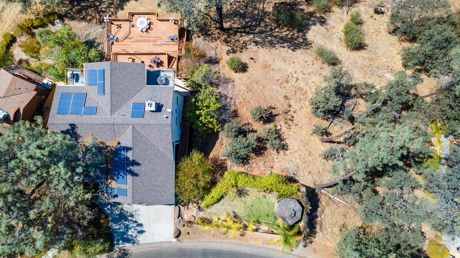 27427 Sky Harbour Rd, Friant, CA 93626