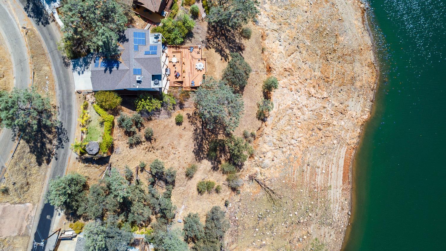27427 Sky Harbour Rd, Friant, CA 93626