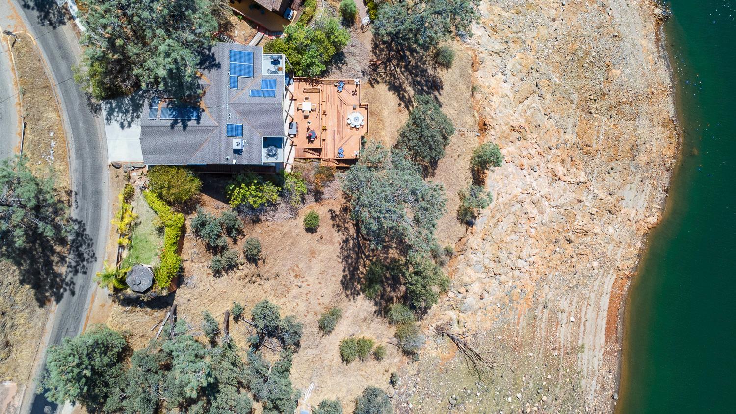 27427 Sky Harbour Rd, Friant, CA 93626
