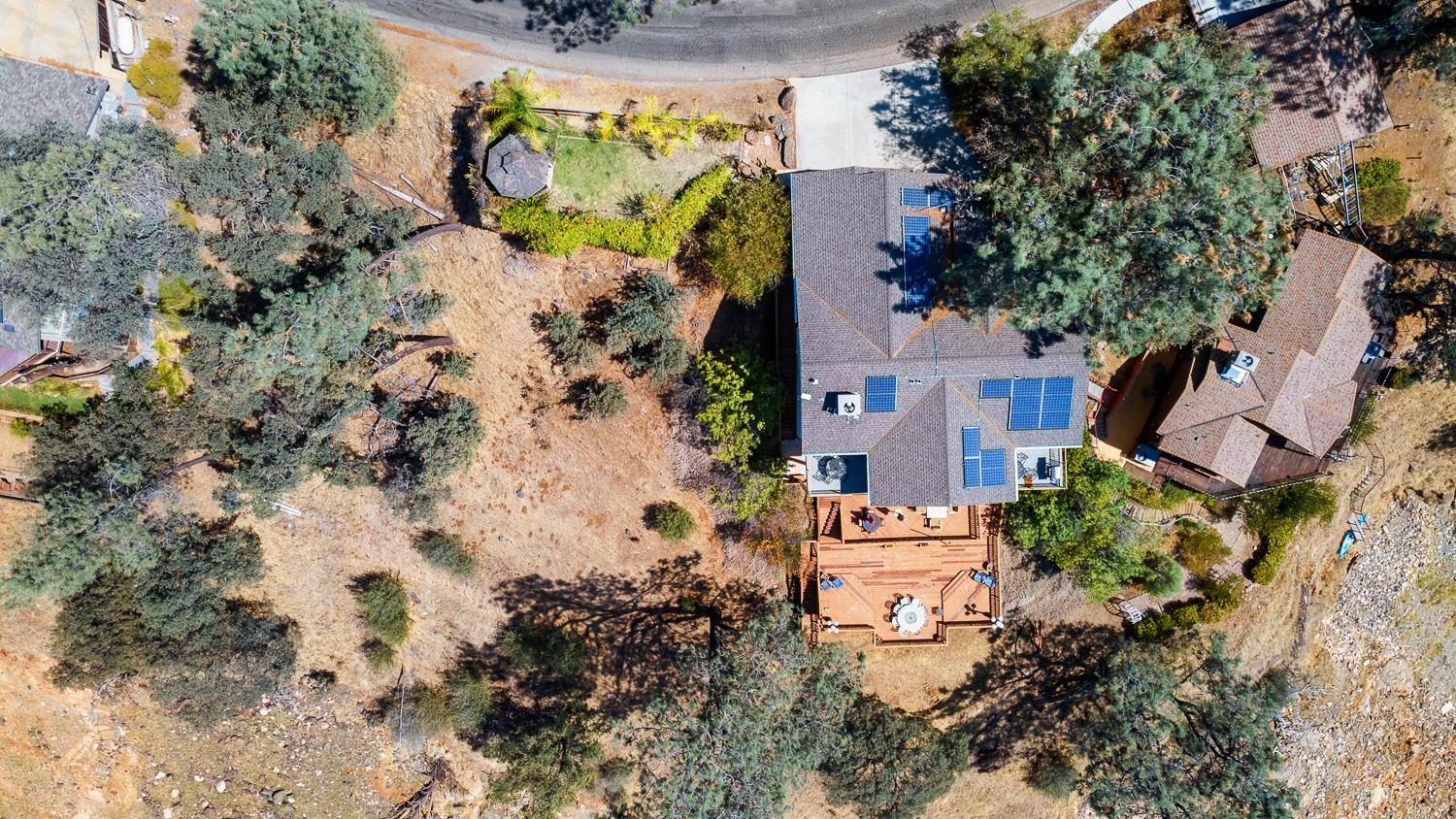 27427 Sky Harbour Rd, Friant, CA 93626