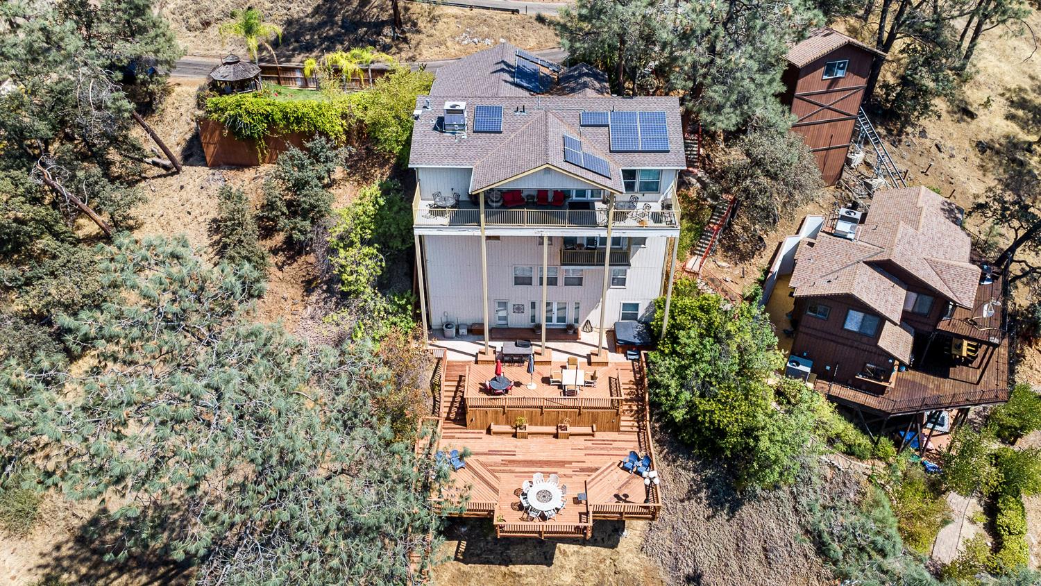 27427 Sky Harbour Rd, Friant, CA 93626