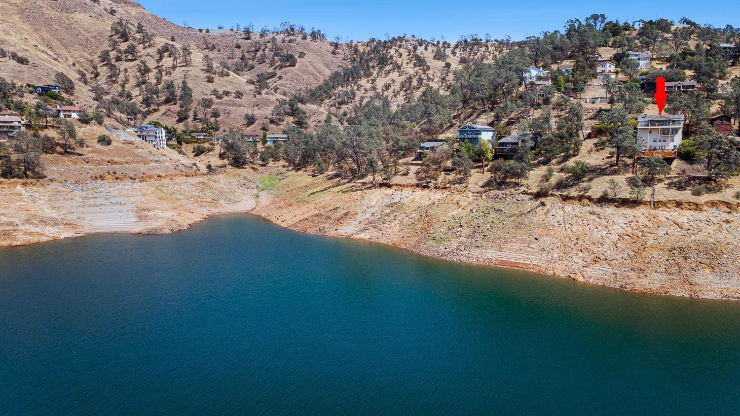 27427 Sky Harbour Rd, Friant, CA 93626