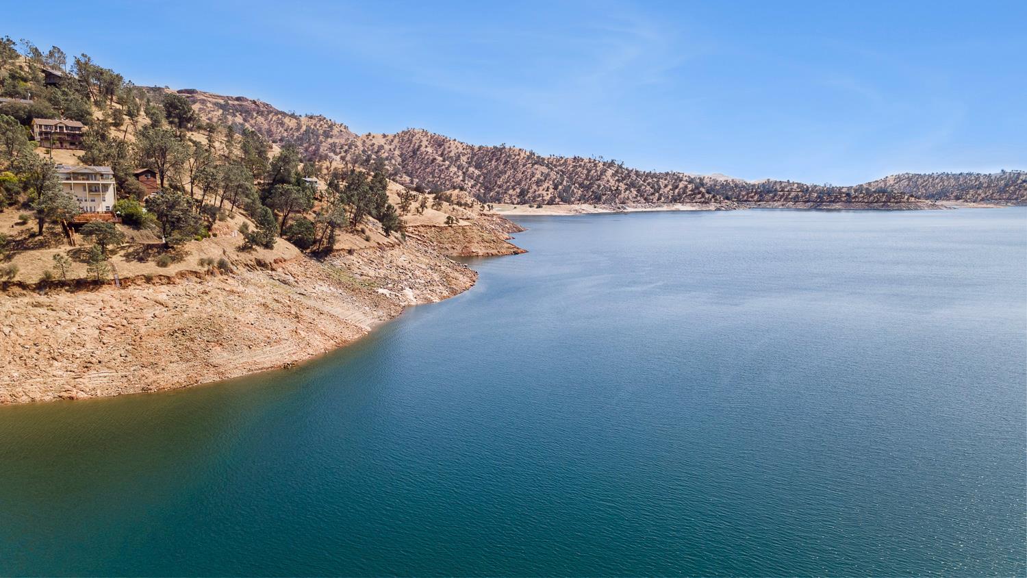 27427 Sky Harbour Rd, Friant, CA 93626