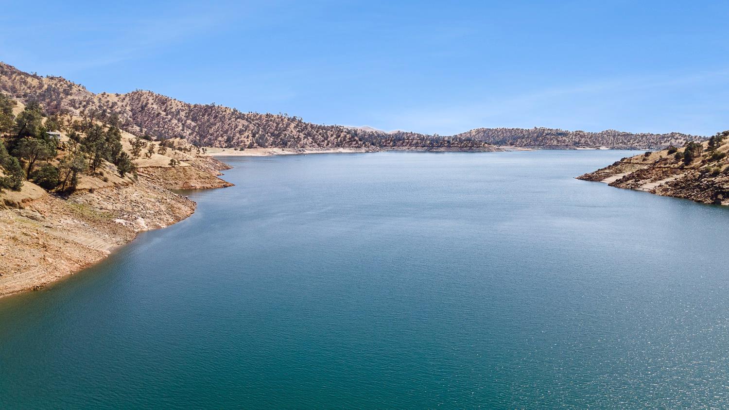 27427 Sky Harbour Rd, Friant, CA 93626