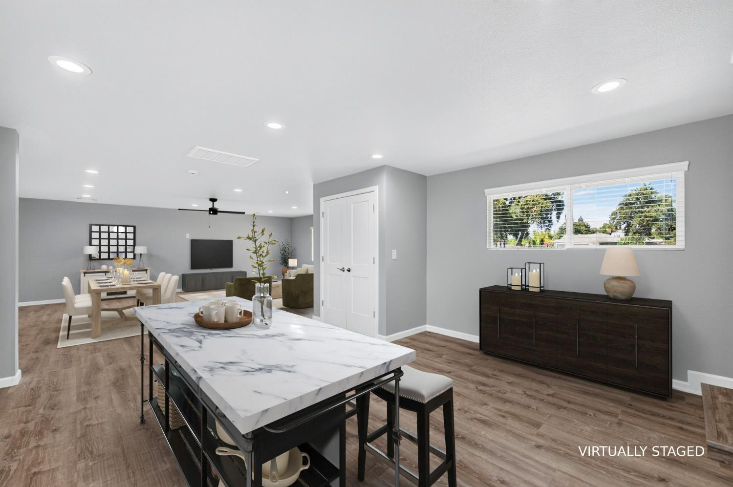 4832 N Fruit Ave, Fresno, CA 93705