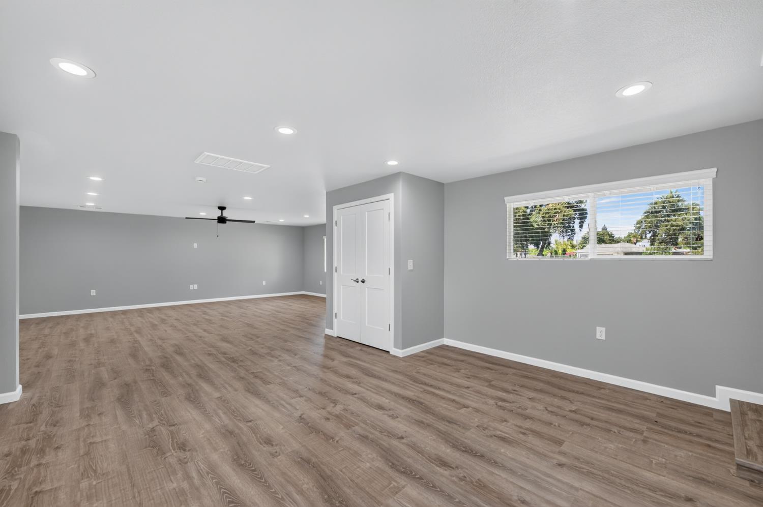 4832 N Fruit Ave, Fresno, CA 93705