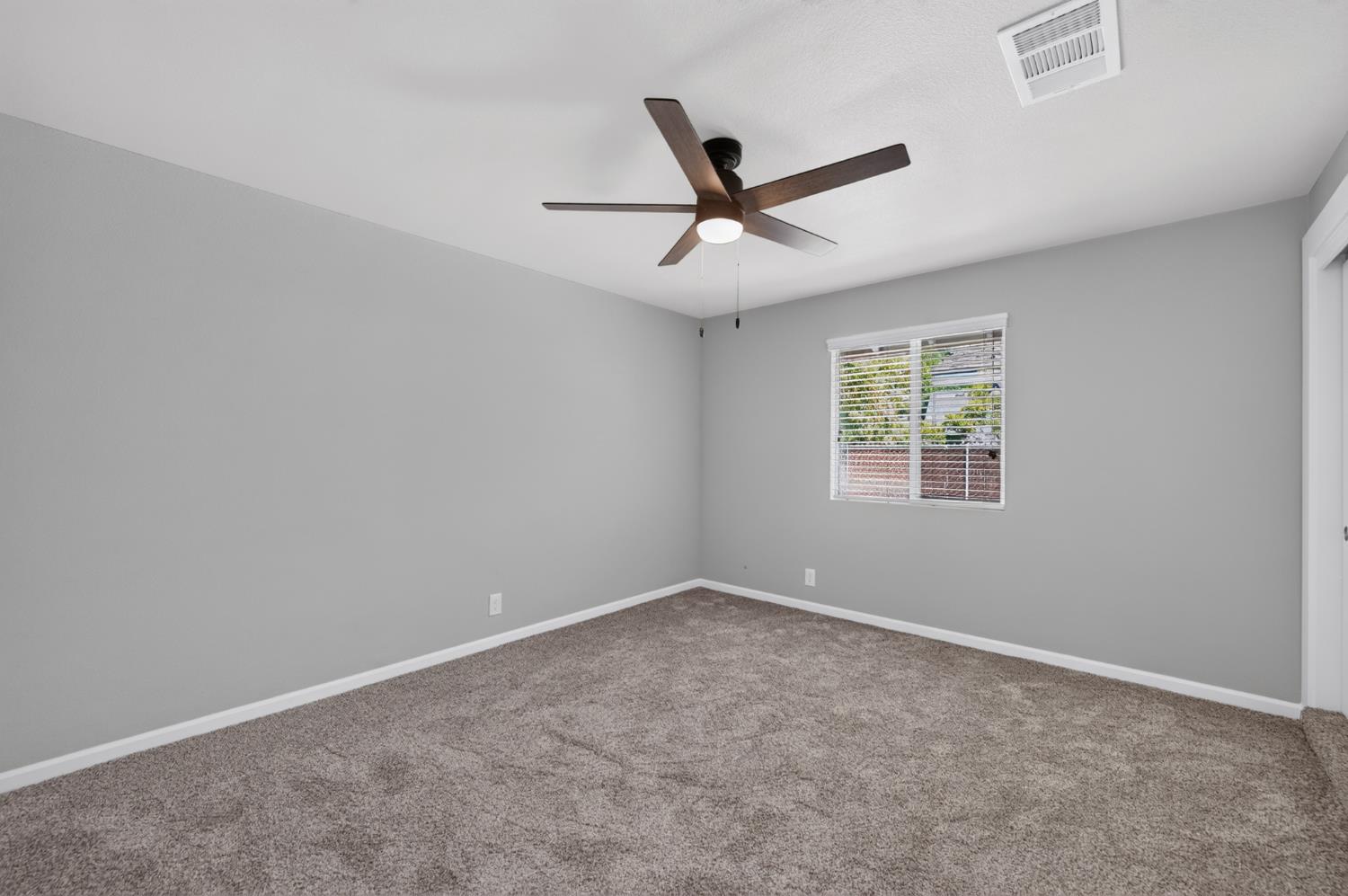 4832 N Fruit Ave, Fresno, CA 93705