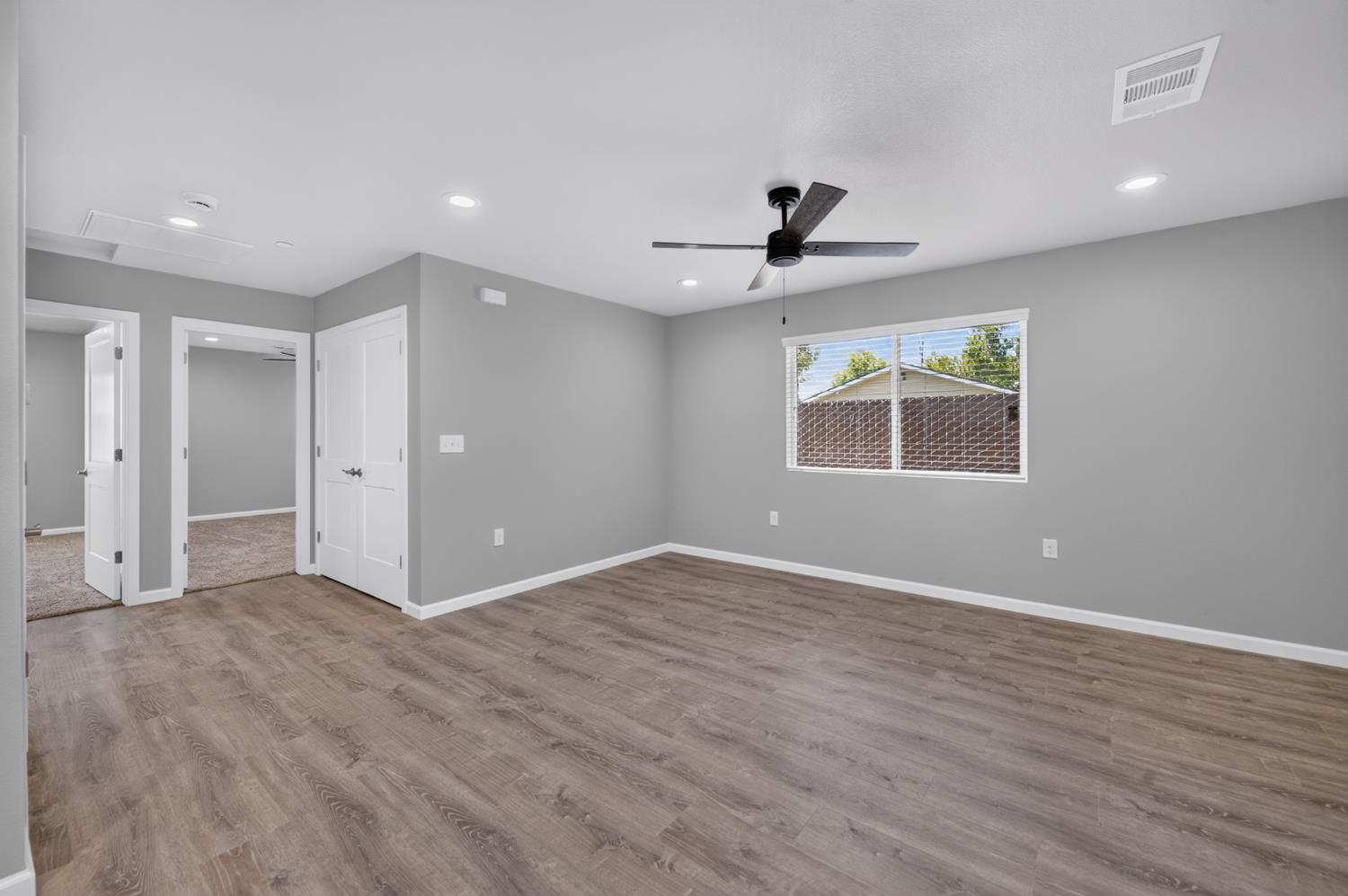 4832 N Fruit Ave, Fresno, CA 93705