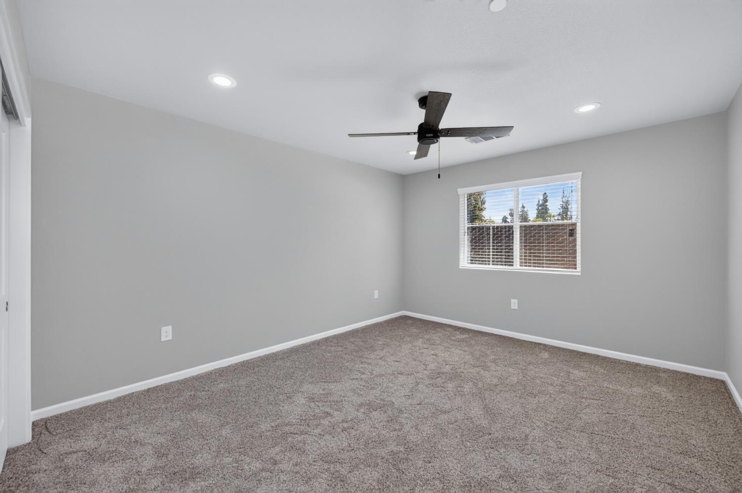 4832 N Fruit Ave, Fresno, CA 93705