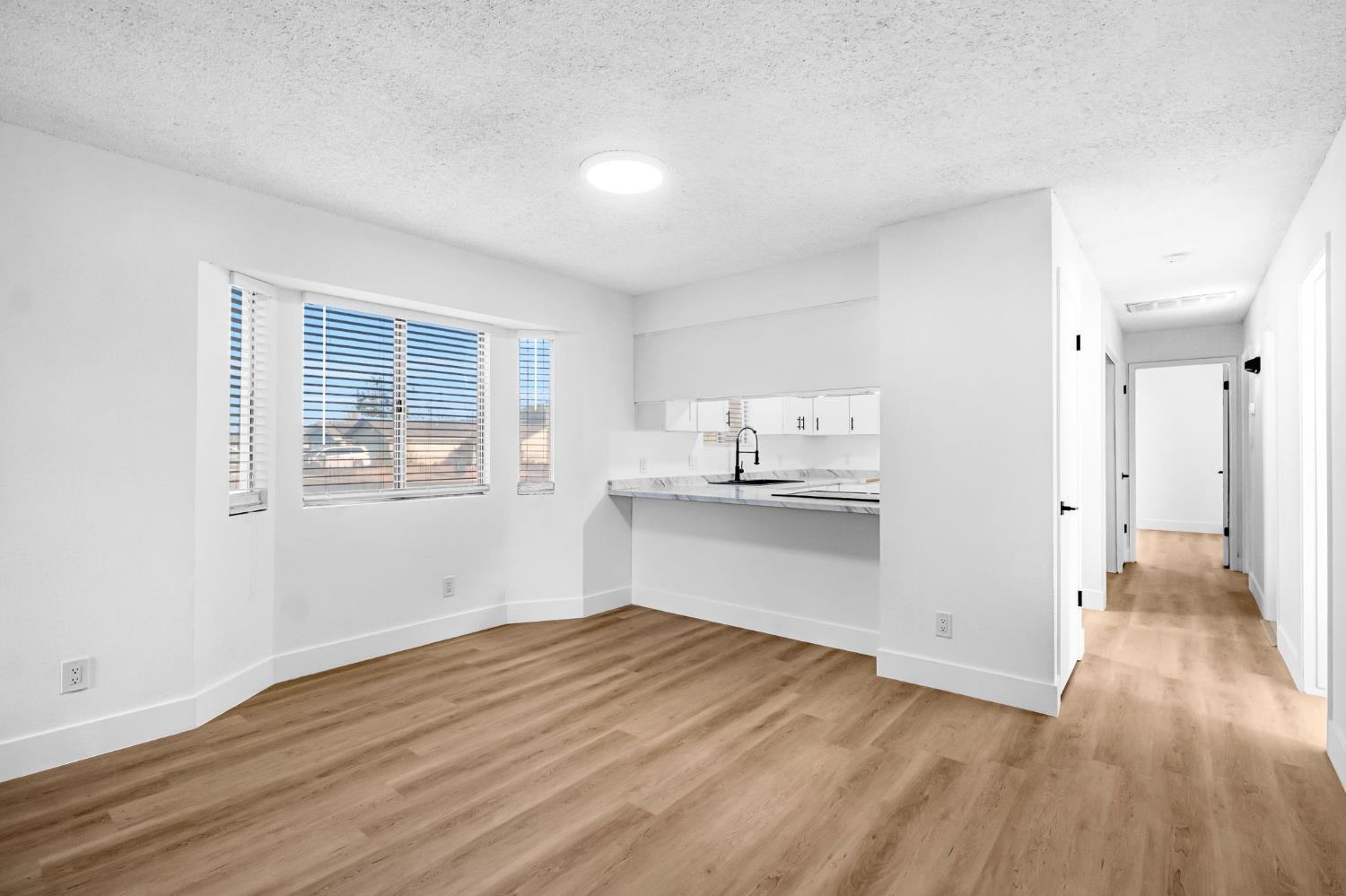 4194 N Cornelia Ave, Fresno, CA 93722