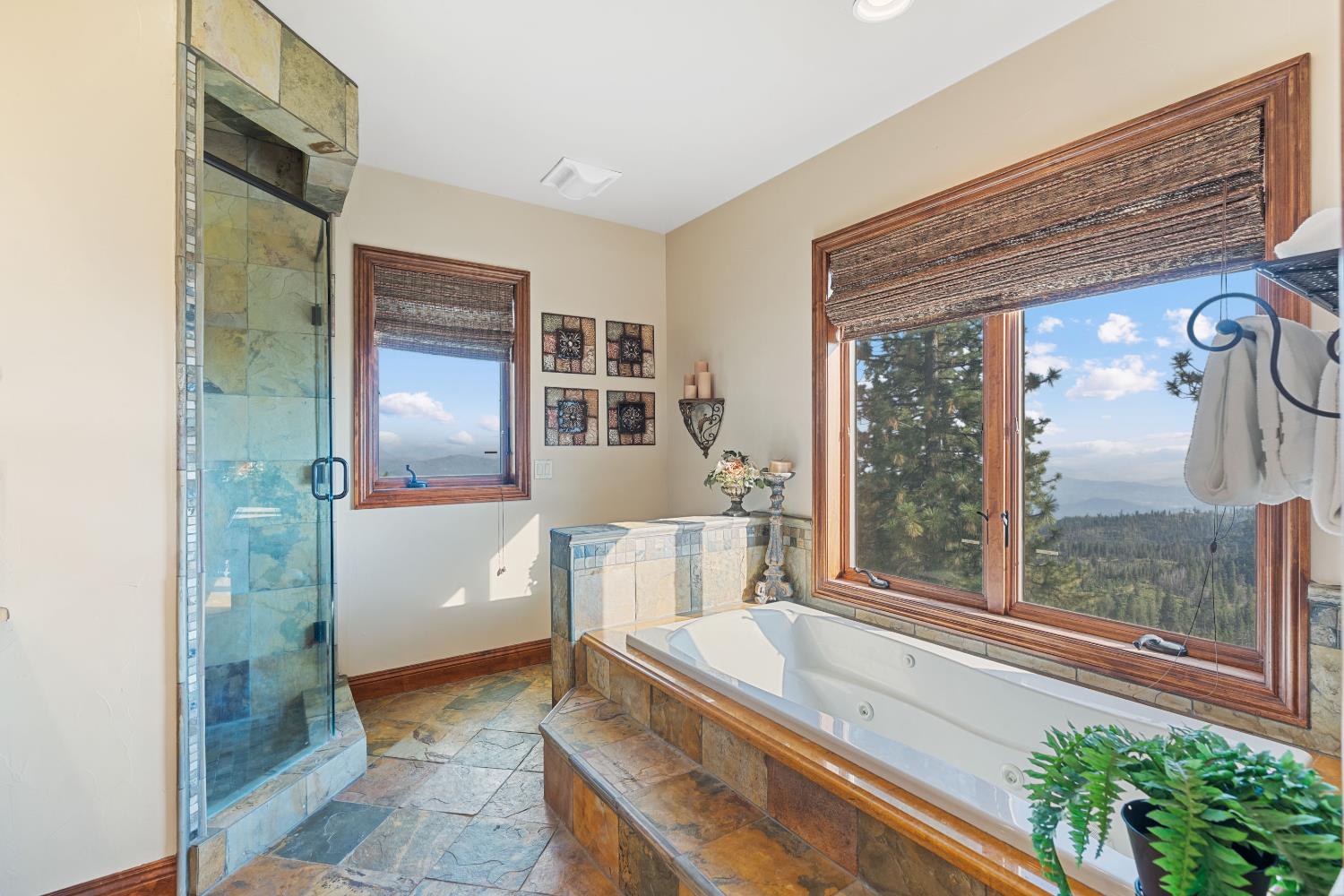 42534 Bretz Point Ln, Shaver Lake, CA 93664