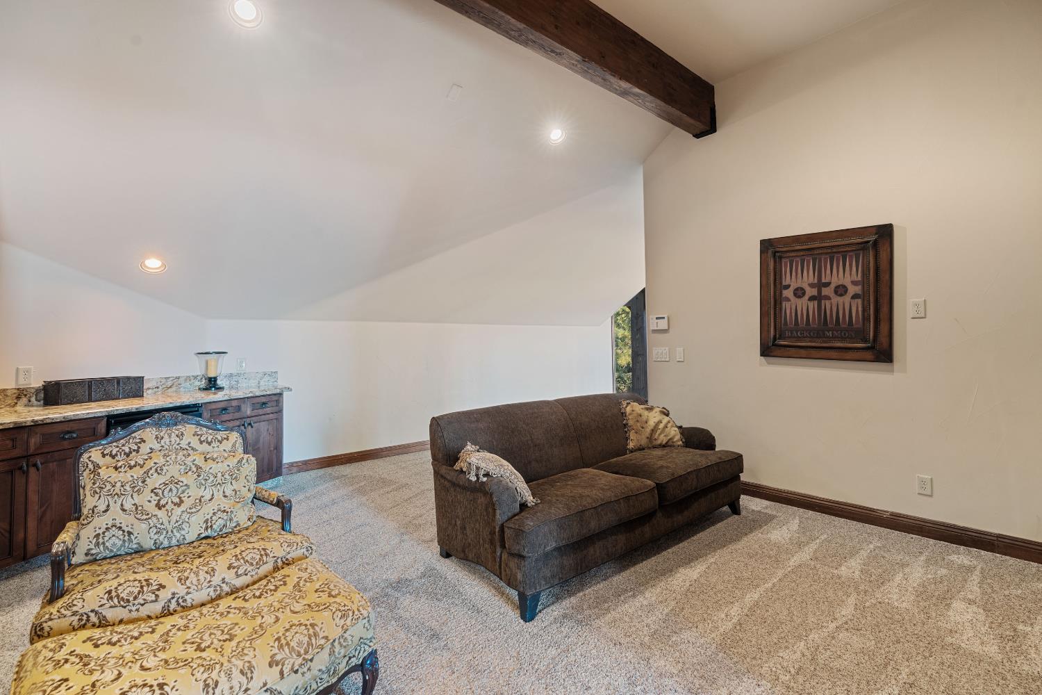 42534 Bretz Point Ln, Shaver Lake, CA 93664