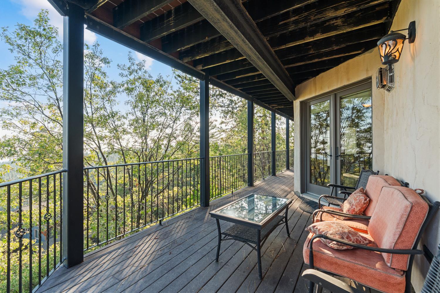 42534 Bretz Point Ln, Shaver Lake, CA 93664