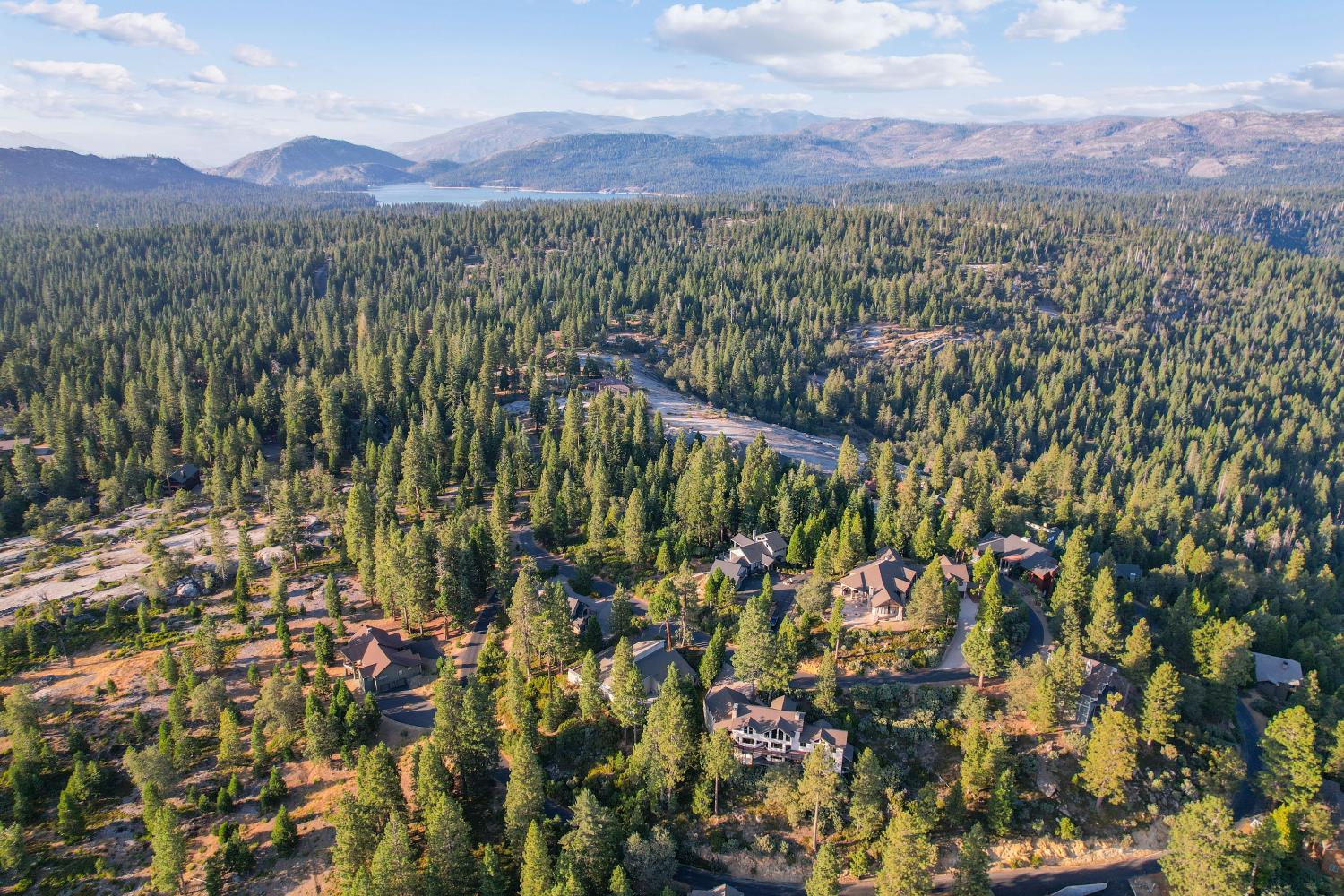 42534 Bretz Point Ln, Shaver Lake, CA 93664
