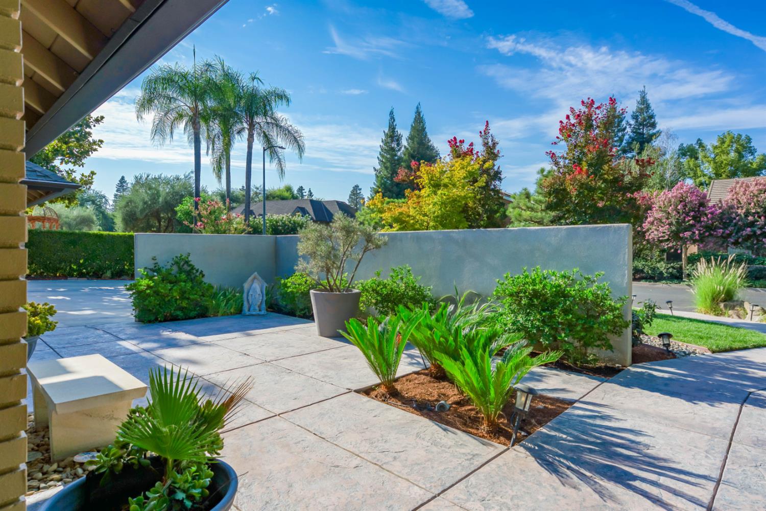 2882 Cromwell, Fresno, CA 93711