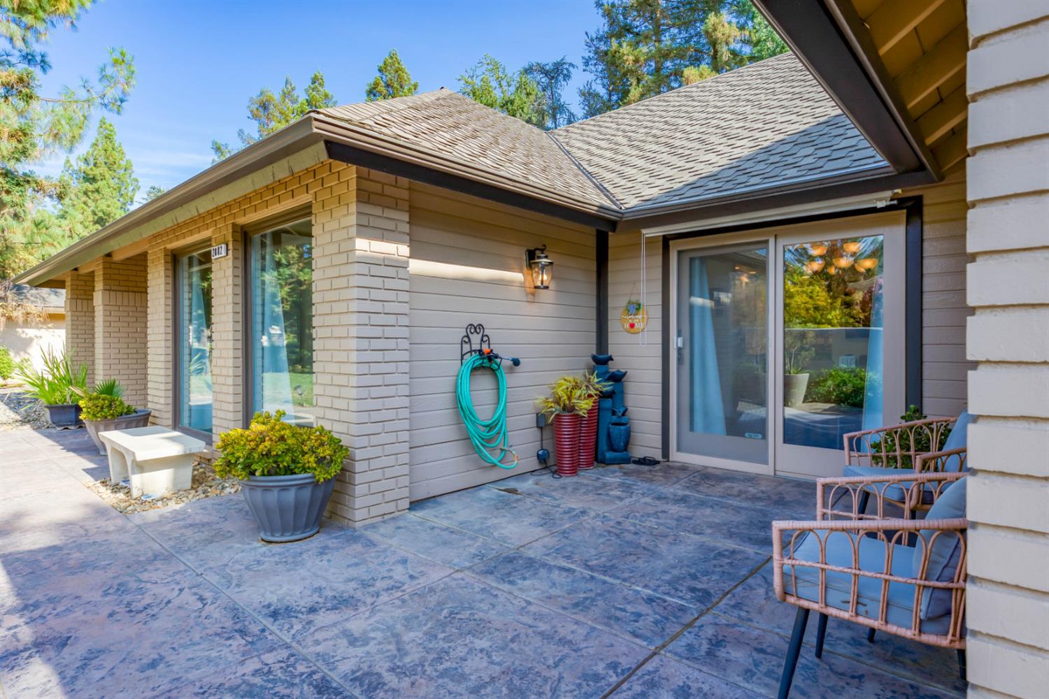 2882 Cromwell, Fresno, CA 93711