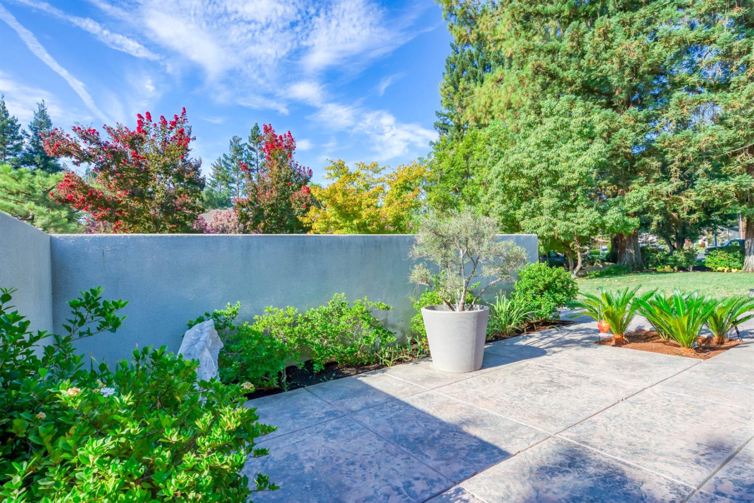 2882 Cromwell, Fresno, CA 93711