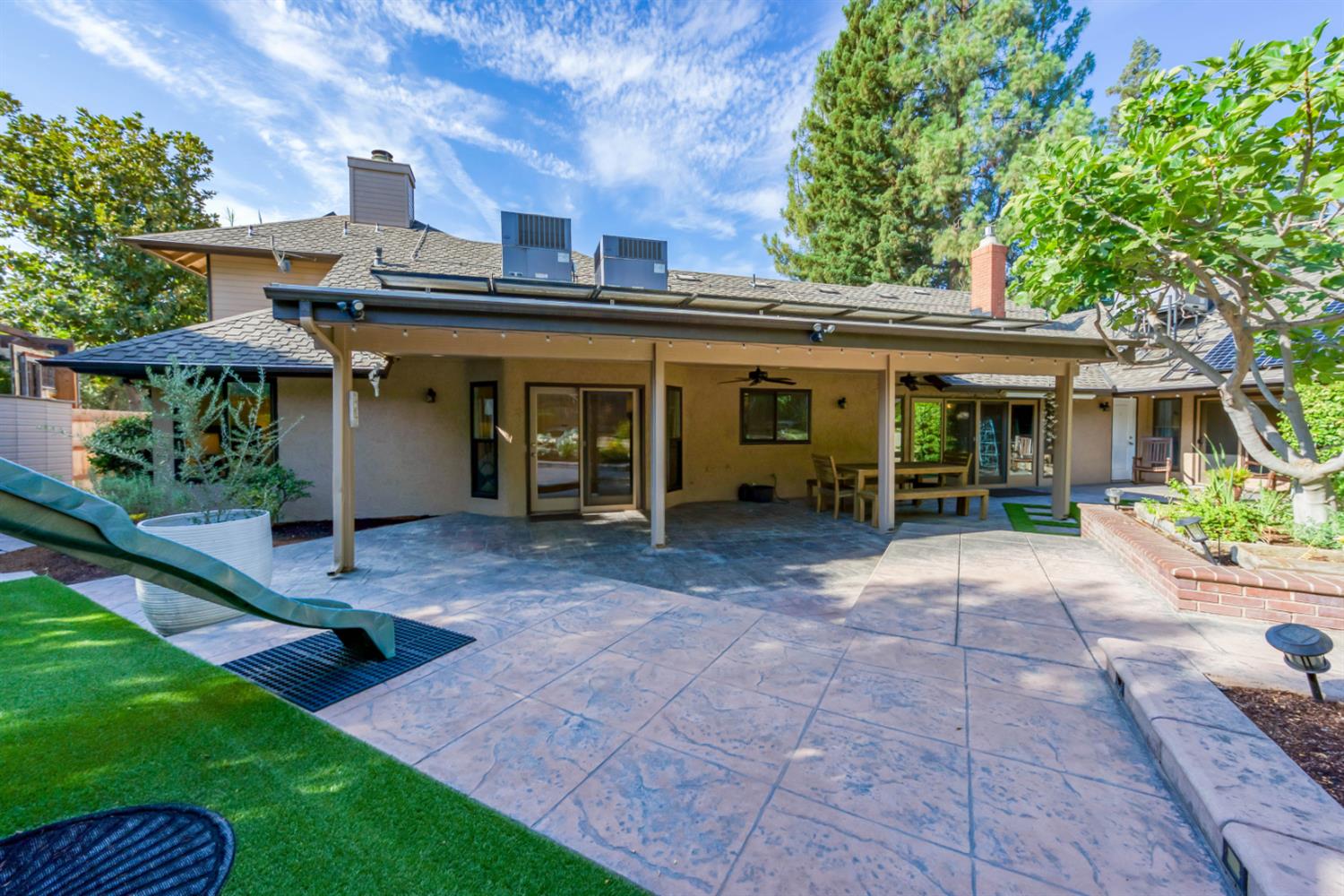 2882 Cromwell, Fresno, CA 93711