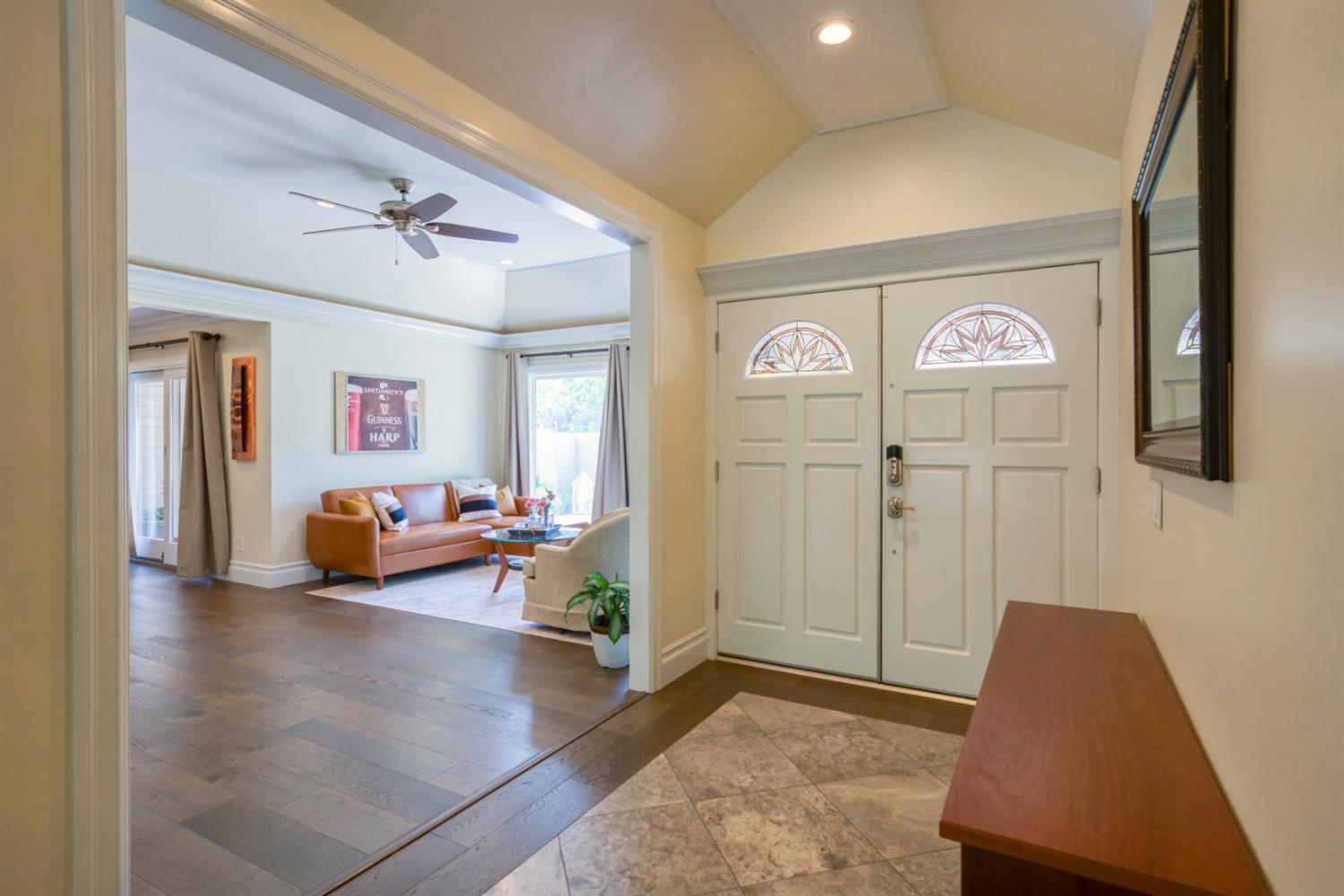 2882 Cromwell, Fresno, CA 93711