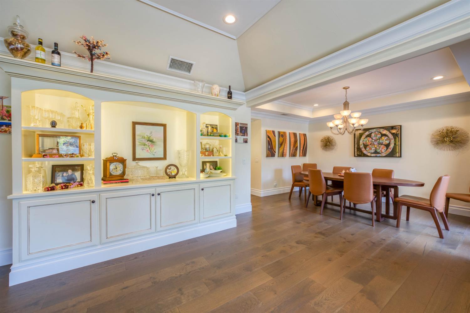 2882 Cromwell, Fresno, CA 93711