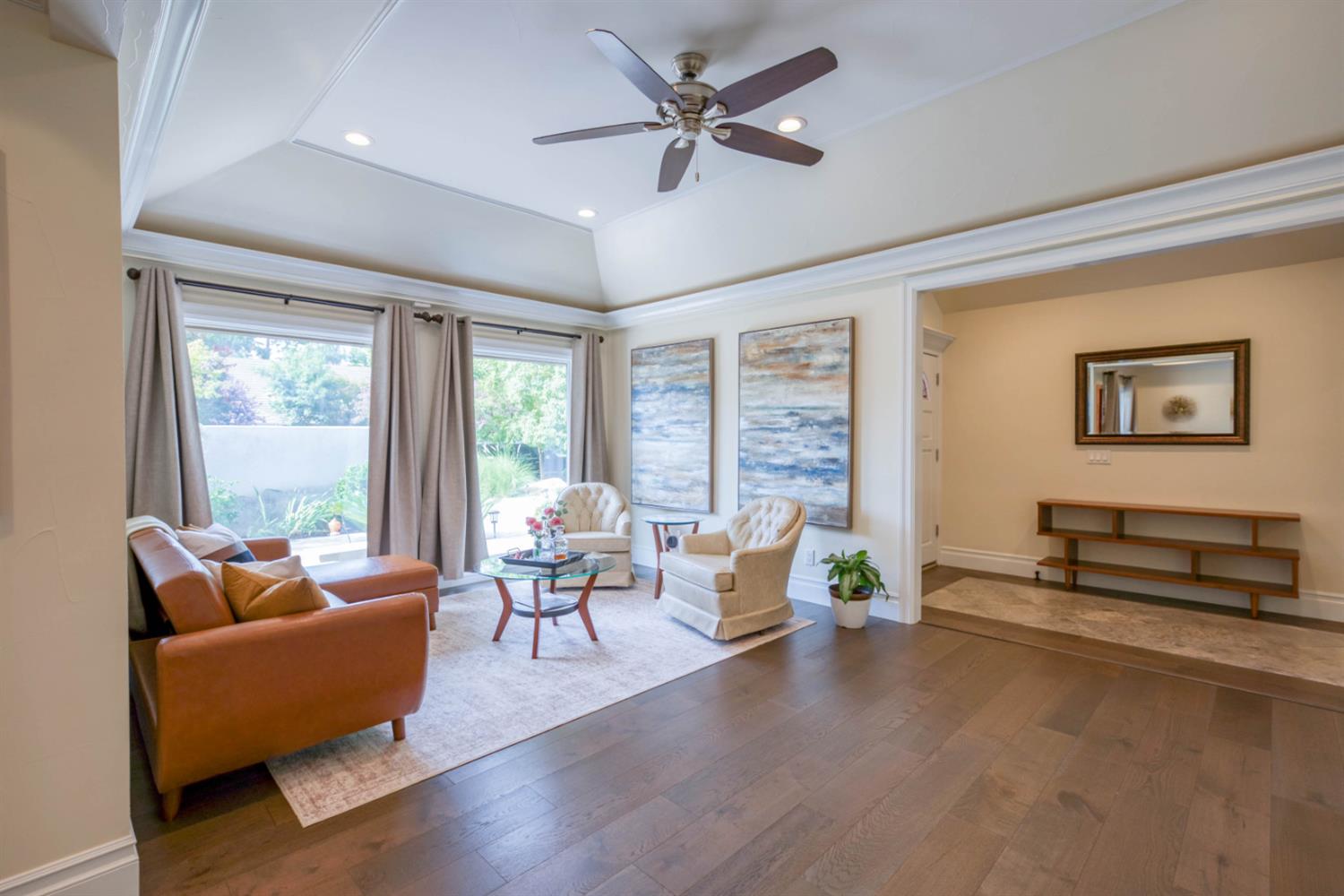 2882 Cromwell, Fresno, CA 93711