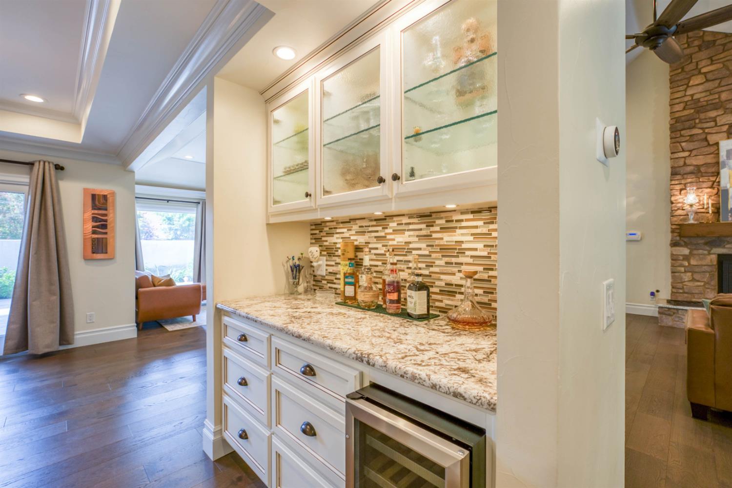2882 Cromwell, Fresno, CA 93711