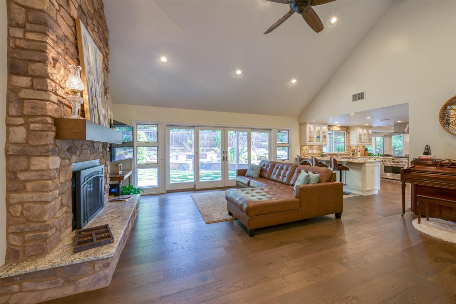 2882 Cromwell, Fresno, CA 93711