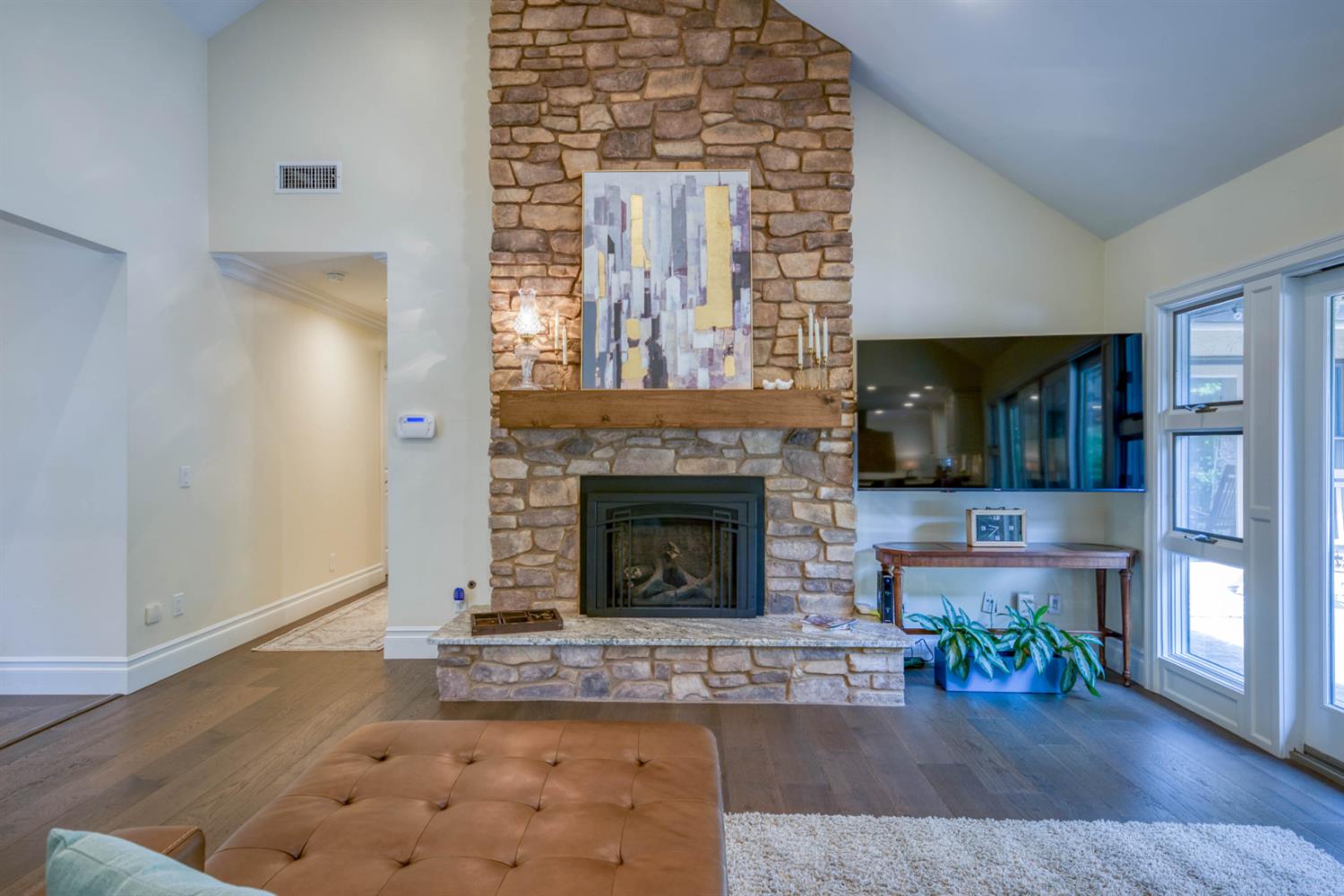 2882 Cromwell, Fresno, CA 93711