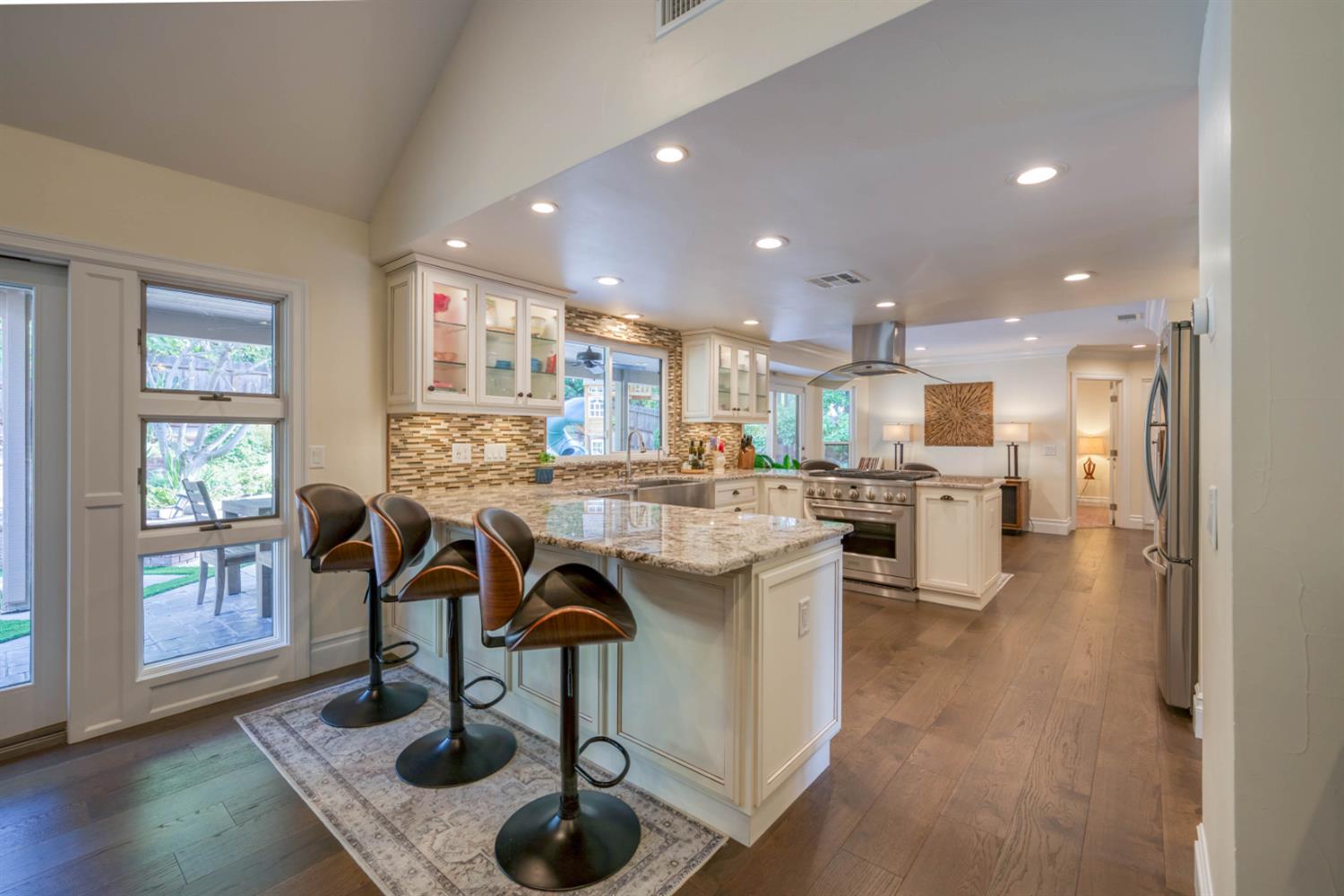 2882 Cromwell, Fresno, CA 93711