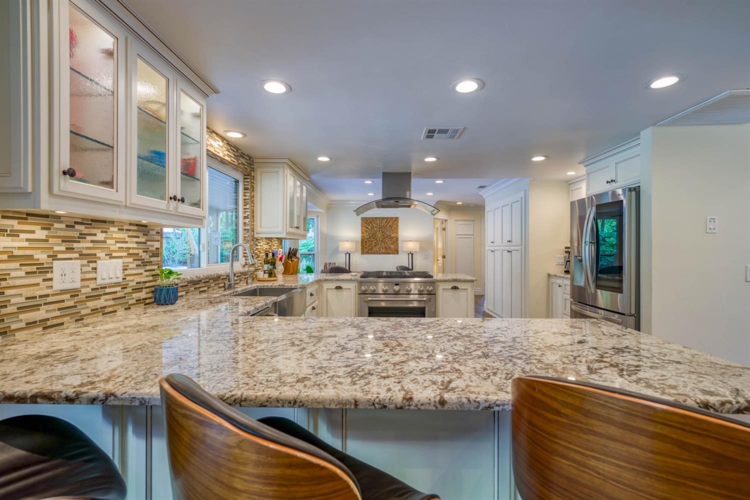 2882 Cromwell, Fresno, CA 93711