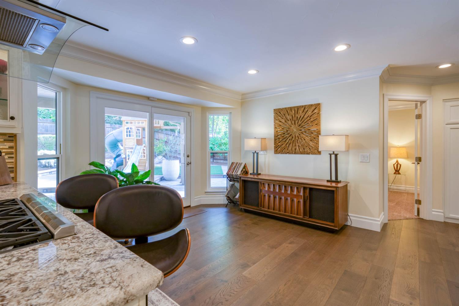 2882 Cromwell, Fresno, CA 93711