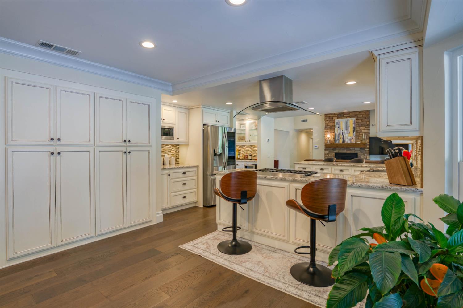 2882 Cromwell, Fresno, CA 93711
