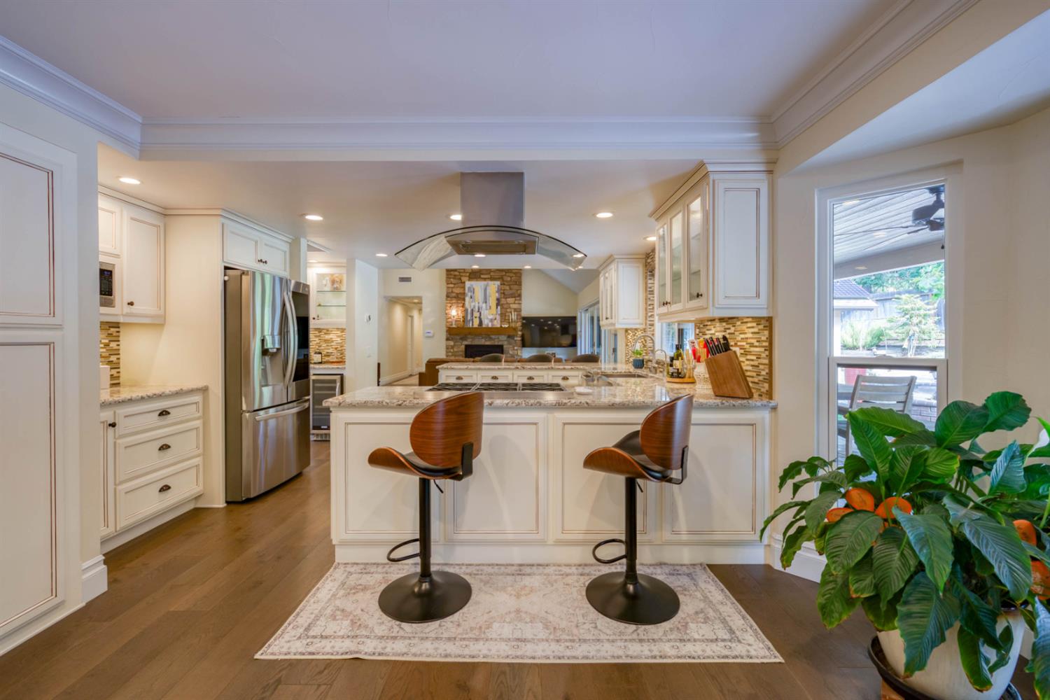 2882 Cromwell, Fresno, CA 93711