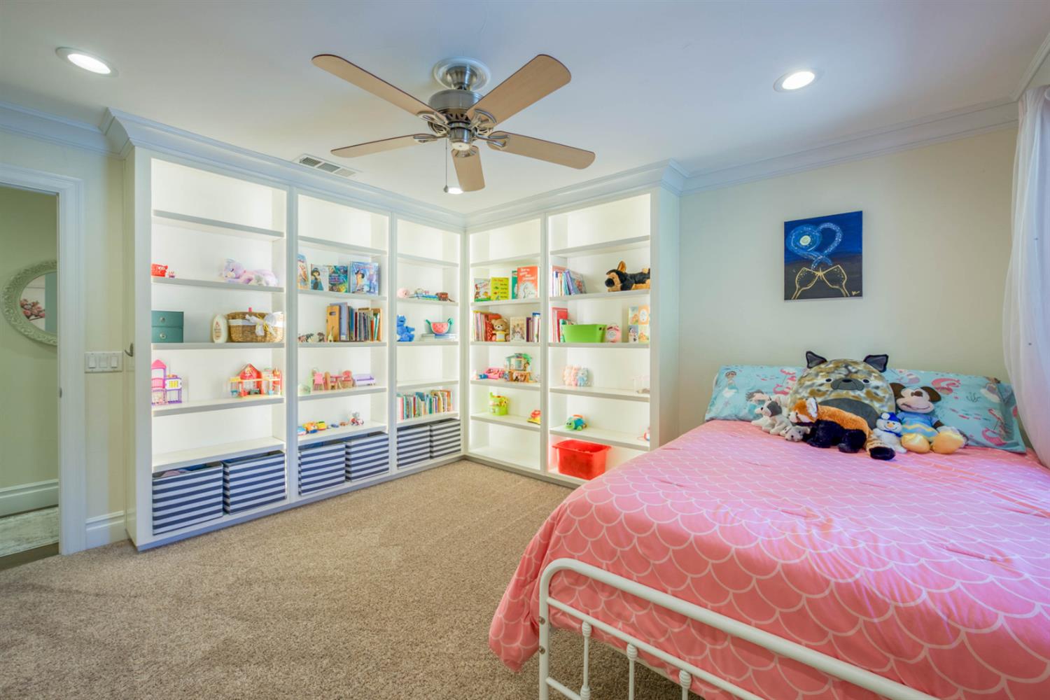 2882 Cromwell, Fresno, CA 93711