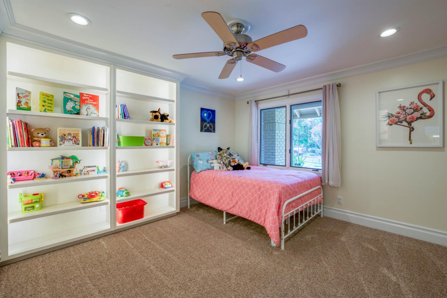 2882 Cromwell, Fresno, CA 93711