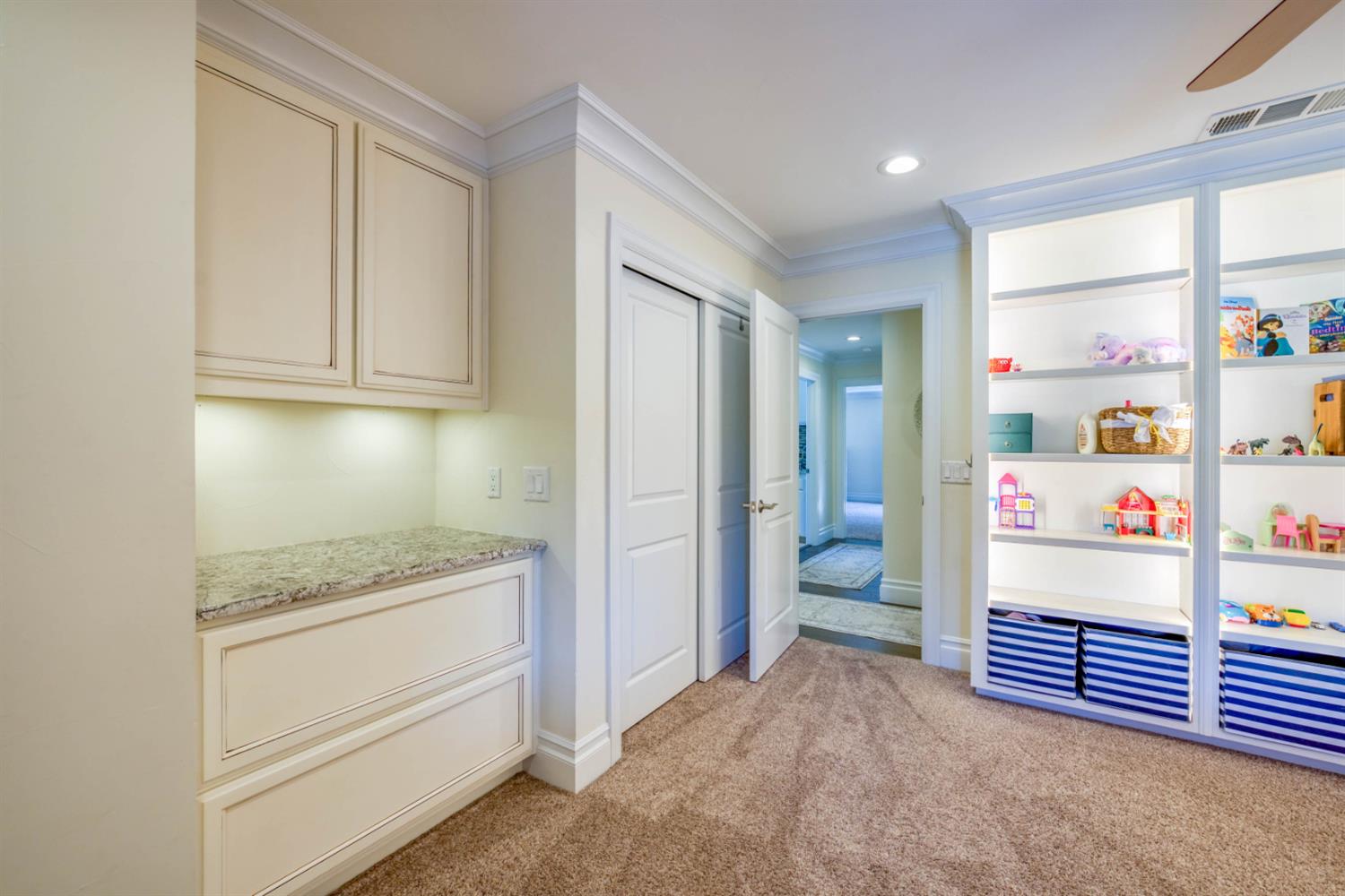 2882 Cromwell, Fresno, CA 93711