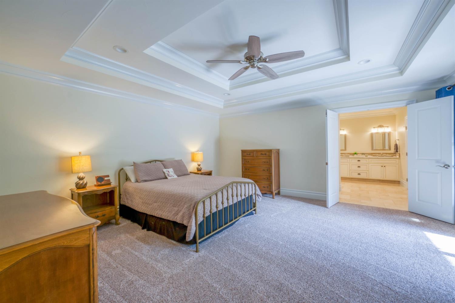 2882 Cromwell, Fresno, CA 93711