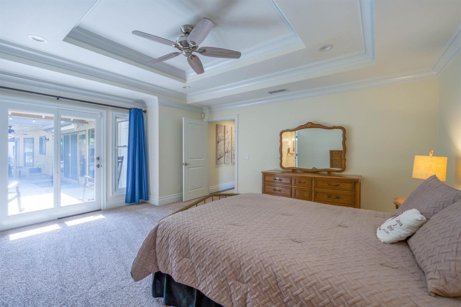 2882 Cromwell, Fresno, CA 93711