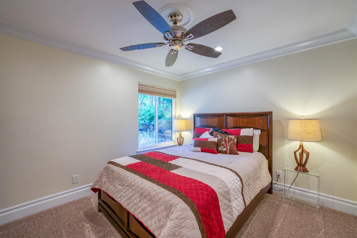 2882 Cromwell, Fresno, CA 93711