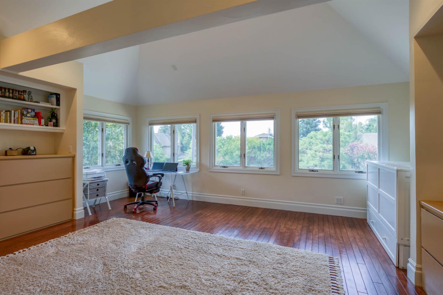 2882 Cromwell, Fresno, CA 93711