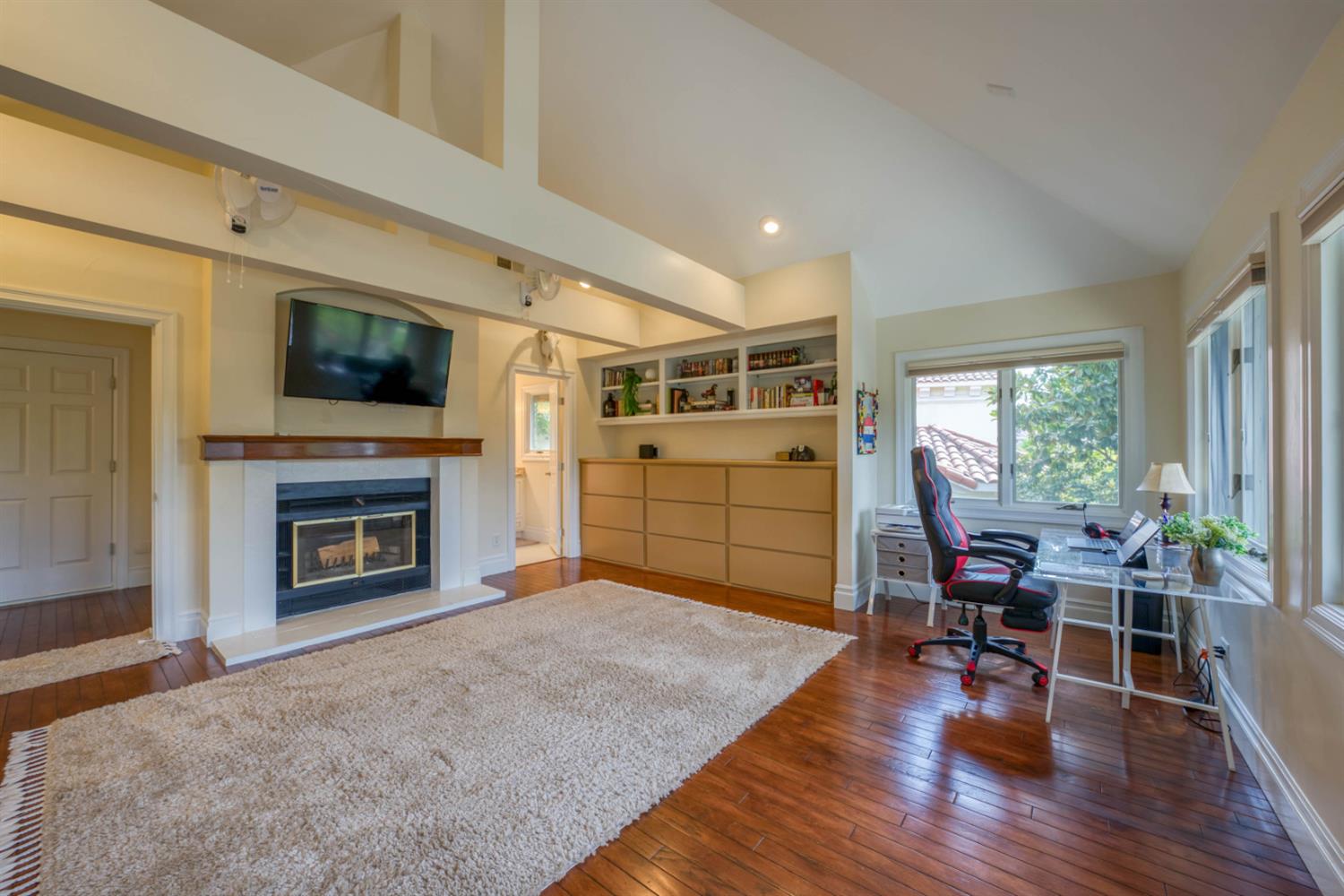 2882 Cromwell, Fresno, CA 93711