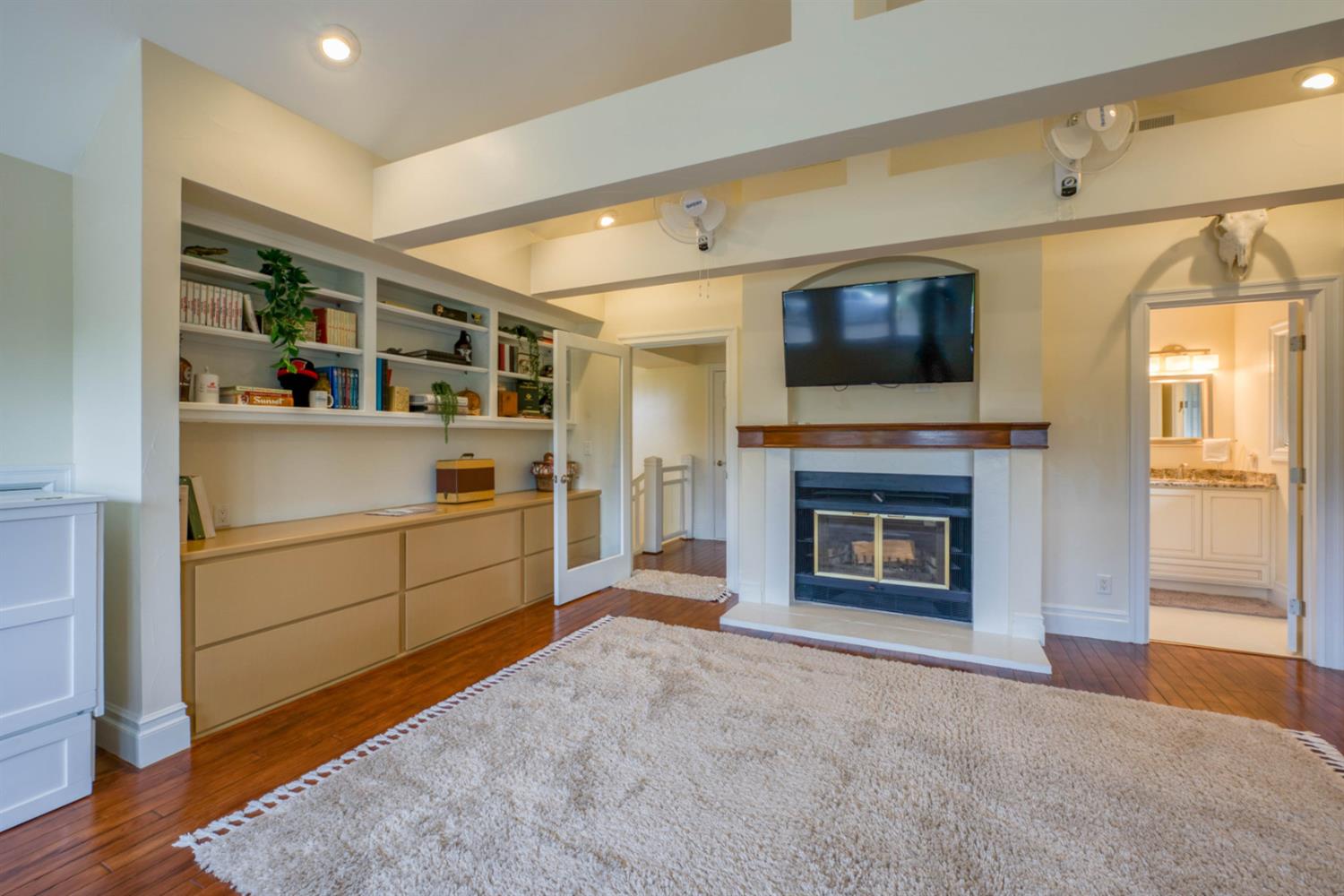 2882 Cromwell, Fresno, CA 93711