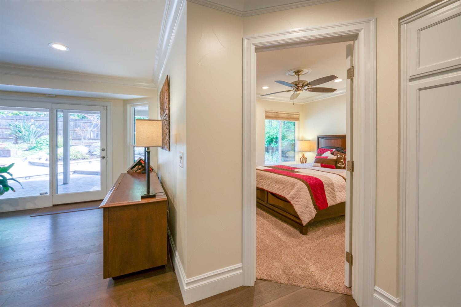 2882 Cromwell, Fresno, CA 93711