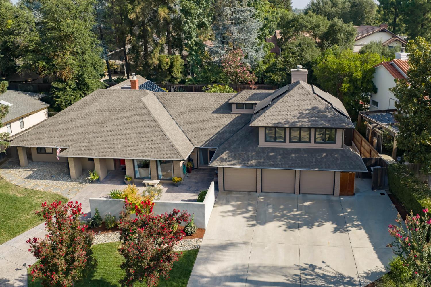 2882 Cromwell, Fresno, CA 93711