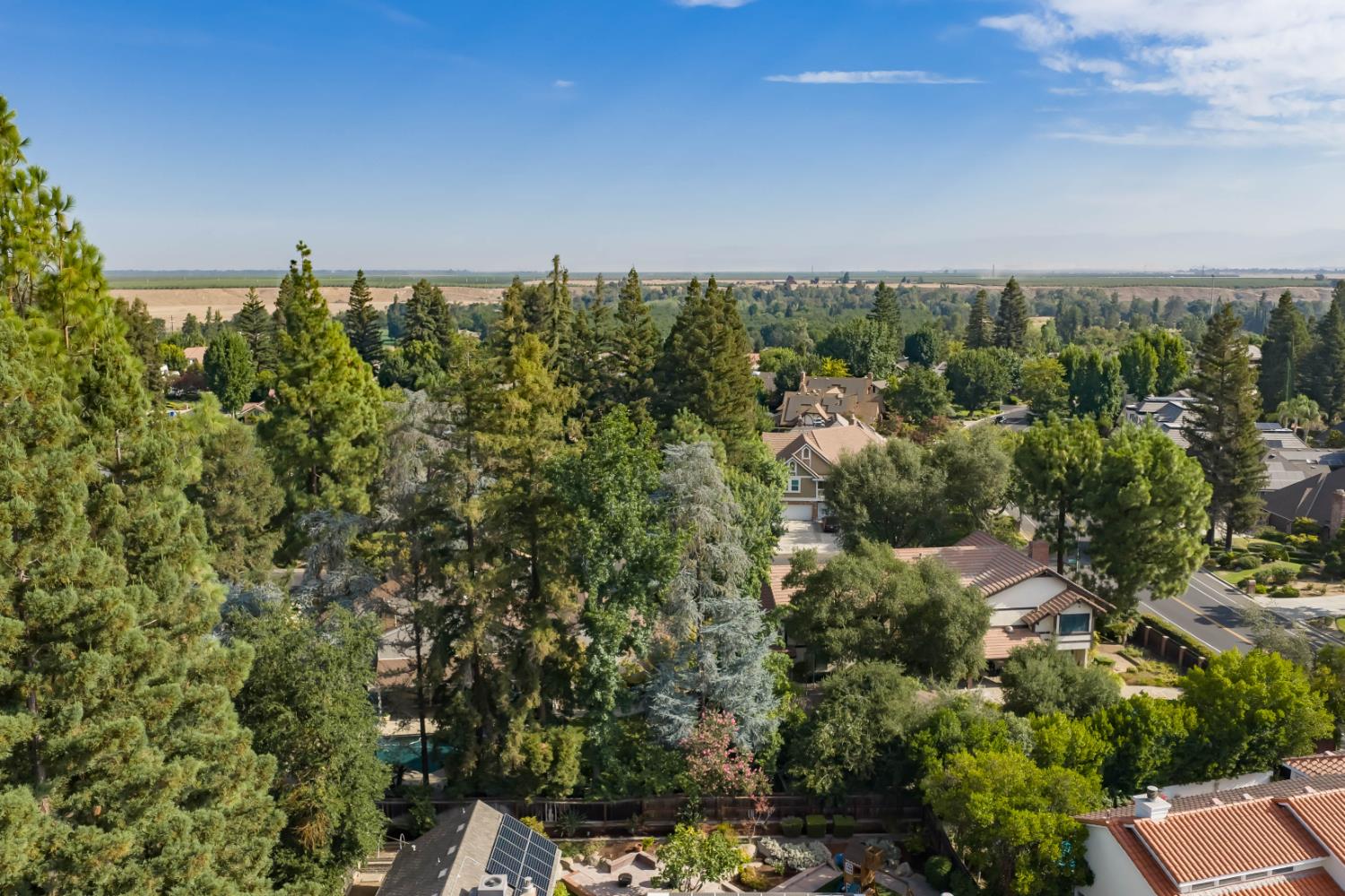 2882 Cromwell, Fresno, CA 93711