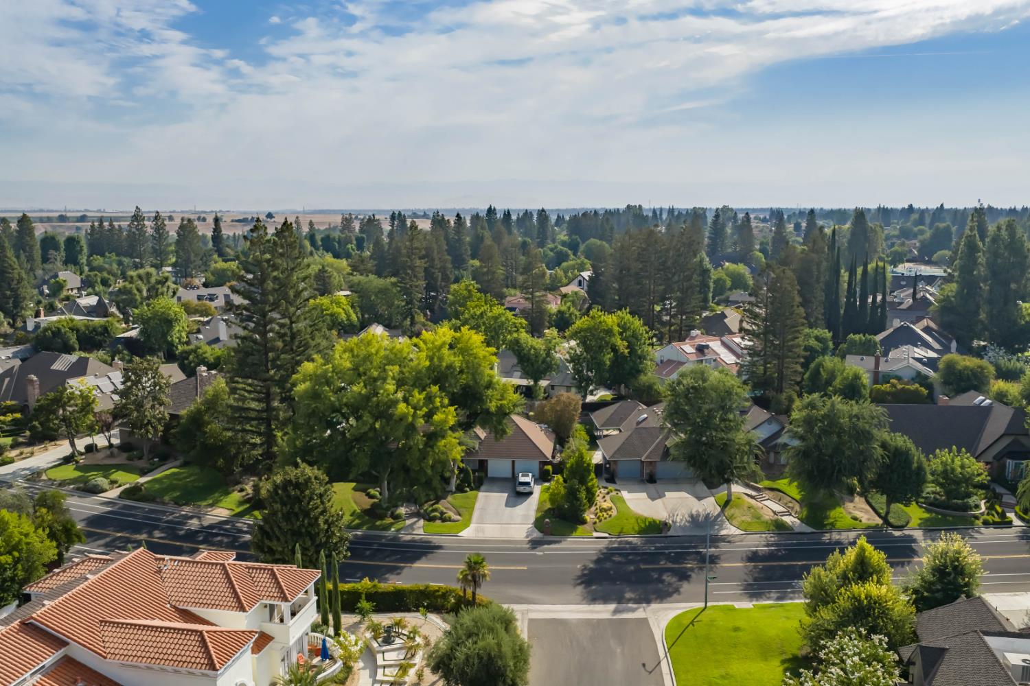 2882 Cromwell, Fresno, CA 93711