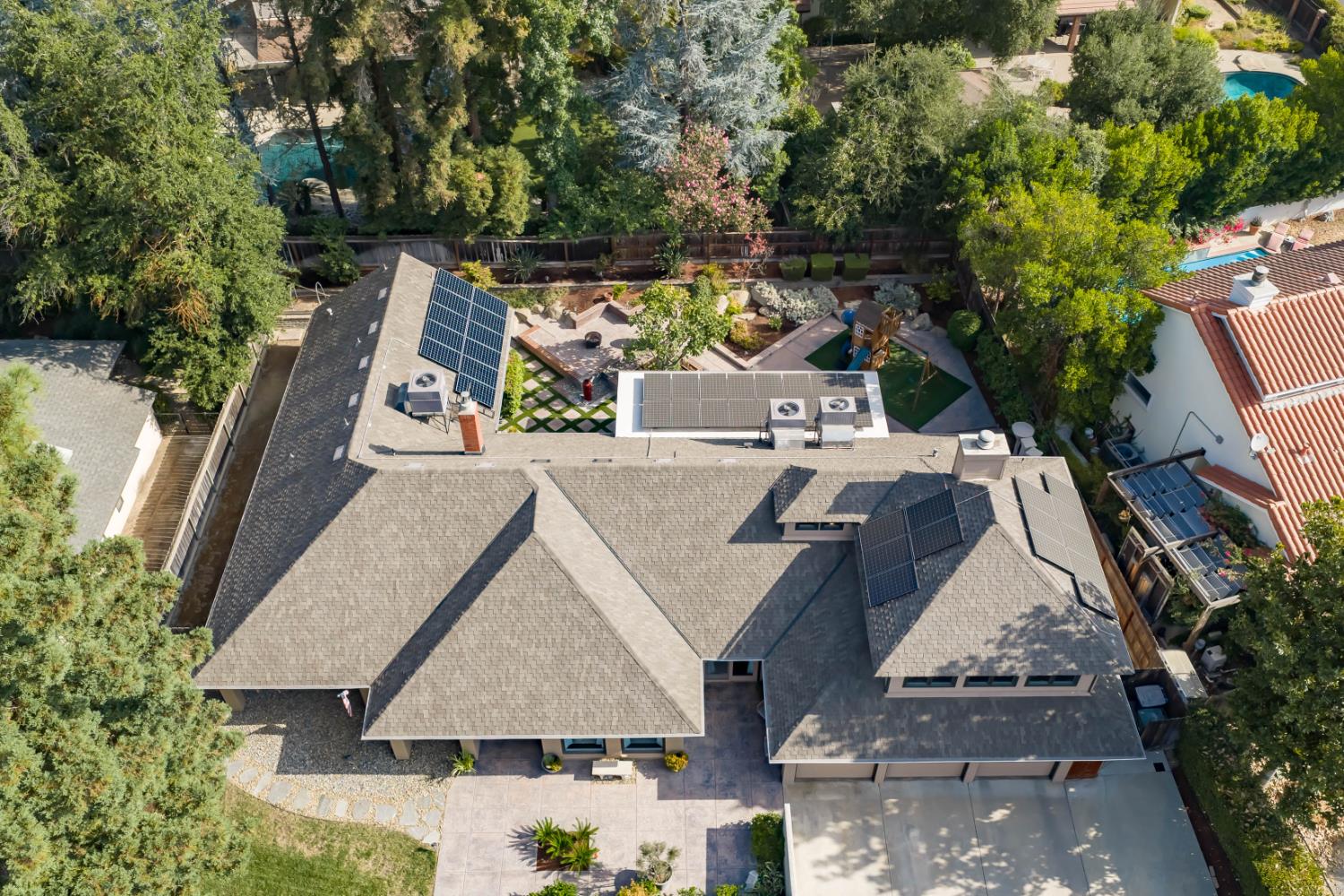 2882 Cromwell, Fresno, CA 93711