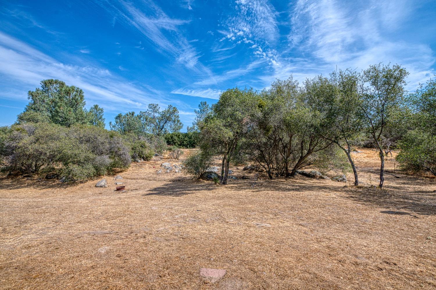 46592 Chukchansi Rd, Coarsegold, CA 93614